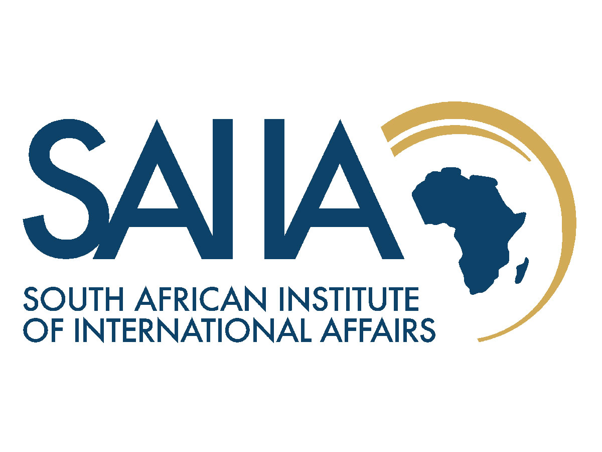 south african journal of international affairs